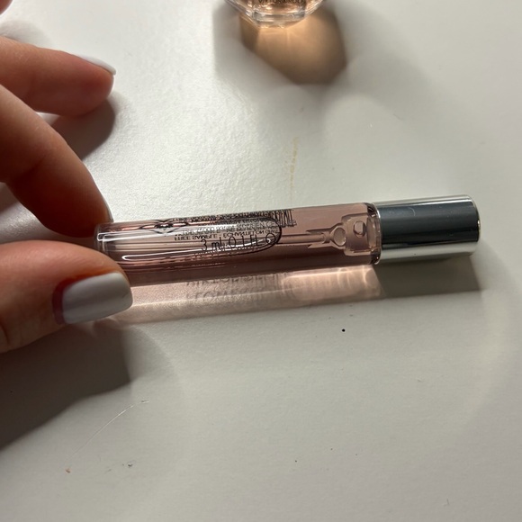 Viktor & Rolf Trio - Picture 2 of 3